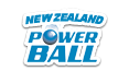 New Zealand - Powerball