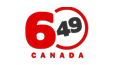 Canada - Lotto 649